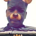 Jacques Nelson - @nelsonja121 - Instagram