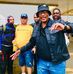 Jacques Nelson - Facebook
