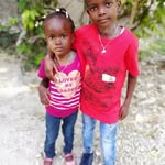 Jacques Nelson - @nelson.jacques - Instagram