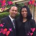 Jacques Nelson - Facebook