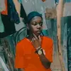 Jacques Nelson - @son_g135 - TikTok