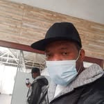 Jacques Nelson - @jacquesnelson601 - Instagram