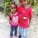 Jacques Nelson - Facebook