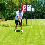 Jacques Nelson - @cignal79 - Instagram