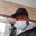 Jacques Nelson - Facebook