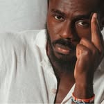 Jacques Nelson - @imjacquesnlsn - Instagram