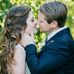 Jacques Nelson - Facebook