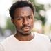 Jacques Nelson - Facebook