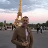 Jacques Nelson - @jacques.nelson6 - TikTok