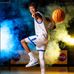 Jacques Nelson - Facebook