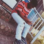JaCques Nelson - @jacquez_230 - Instagram