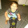 Jacques Nelson - @jacquesnelson585 - TikTok