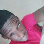 Jacques Nelson - @jacquesnelson7 - Instagram