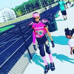 jacques nelson - @jacquesnelson_65 - Instagram