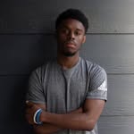 Jacques Nelson - @quizz_12 - Instagram