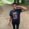 Jacques Nelson - @901quezz - TikTok