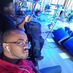 Jacques Nelson Pierre - @jacquesnelsonpierre - Instagram