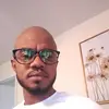 Jacques Nelson PIERRE - @user5088668072130 - TikTok