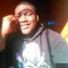 Jacques Nelson - @jacquesnelson - TikTok
