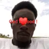 jacquesnelson478 - @jacquesnelson478 - TikTok