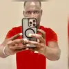 jacquesnelson4 - @jacqes.nelson - TikTok