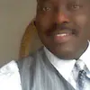 jacquesnelson727 - @jacquesnelson727 - TikTok