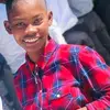 jacquesnelson79 - @jacquesnelson79 - TikTok