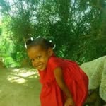Nelson Jacques - @nelson.jacques.7739 - Instagram