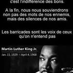 nelson jacques - @nelsonjacques1367 - Instagram
