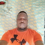 Nelson Jacques - @nelsonjacques8 - Instagram