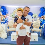 Nelson Jacquesarts - @jacquesnelson04 - Instagram