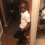 Robert Thomas - @jacquesnelson223 - Instagram