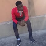 Yvenerson Samedi - @jacques_nelson_244 - Instagram