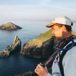 hocky4life - @jacques_newton18 - Instagram