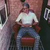 Jac Newton - @jacquesnewton - TikTok