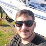Jacques-denyssen Newton - Facebook