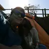 Jacques-Denyssen Newton - @user2082802499547 - TikTok