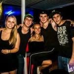 Jacques Newton - @jacquesonewton - Instagram