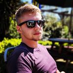 Jacques Newton - Facebook