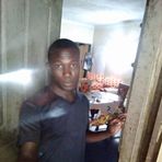 Jacques Newton - Facebook