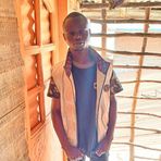 Jacques Newton - Facebook