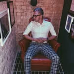 Jacques Newton - @jacquessnewton - Instagram
