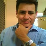 Jacques Newton Jacques Newton - @jacquesnewtonjacquesnewton - Instagram