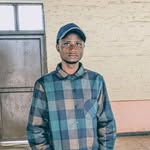 Jacques Og Ak Newton - @nkuriyingomajacques - Instagram