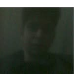 JOSÉ - @josenewtonjacques - Instagram