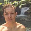 Alexander Jacques Ni - @alexanderjacquesnielsen - TikTok