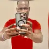Jacqes Nelson - @jacqes.nelson - TikTok