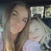 Jacque - @jacquenielsen - TikTok