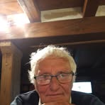 Jacques Nielsen - Facebook