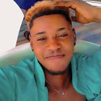 Nelson Jacques - Facebook